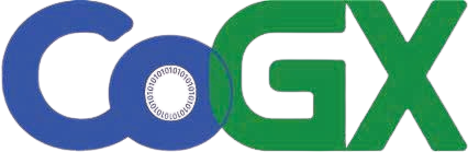 GXAgent | Green Digital Transformation